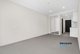 Photo - 1 Junia Avenue, Toongabbie NSW 2146 - Image 3