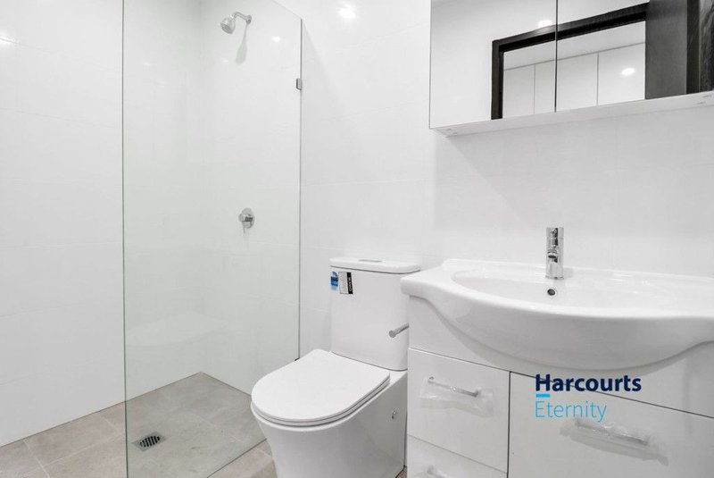 Photo - 1 Junia Avenue, Toongabbie NSW 2146 - Image 4