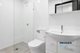 Photo - 1 Junia Avenue, Toongabbie NSW 2146 - Image 4