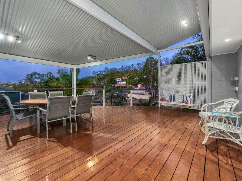 1 Juno Court, Eatons Hill QLD 4037