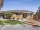 Photo - 1 Jura Place, Seven Hills NSW 2147 - Image 1