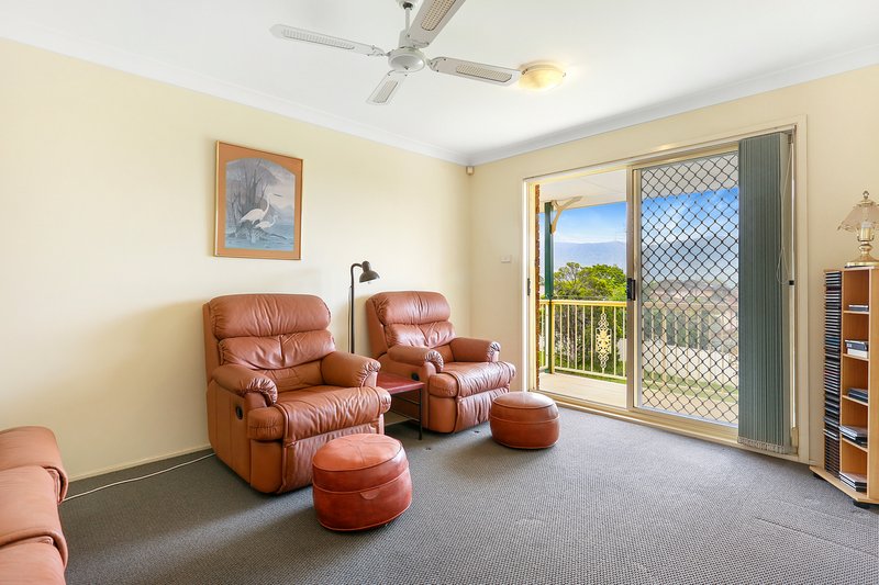 Photo - 1 Jurunga Court, Horsley NSW 2530 - Image 7