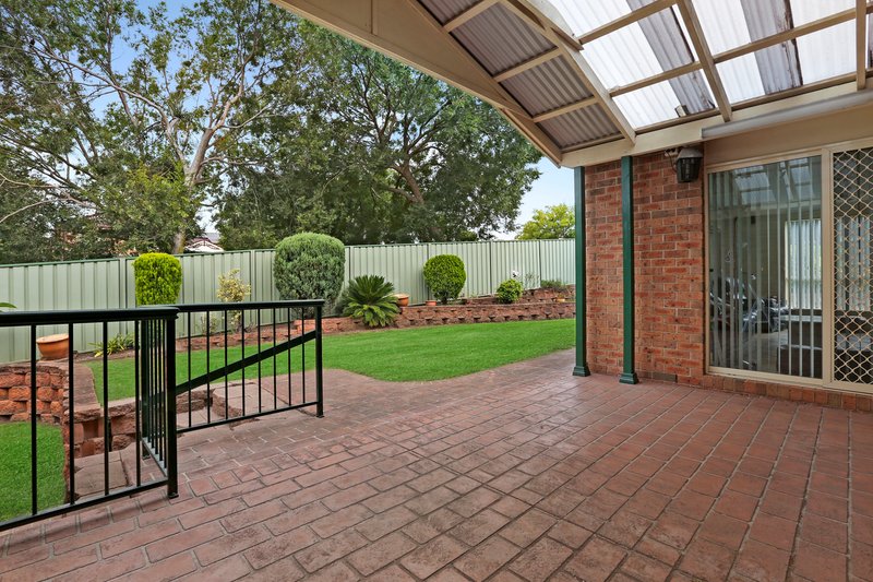 Photo - 1 Jurunga Court, Horsley NSW 2530 - Image 9