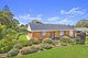 Photo - 1 Kaballa Avenue, Port Macquarie NSW 2444 - Image 1