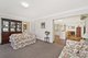 Photo - 1 Kaballa Avenue, Port Macquarie NSW 2444 - Image 4