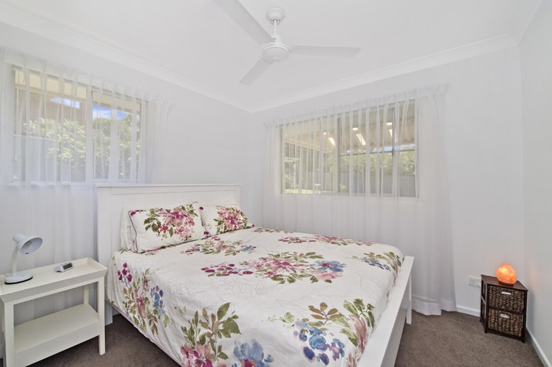 Photo - 1 Kaballa Avenue, Port Macquarie NSW 2444 - Image 7