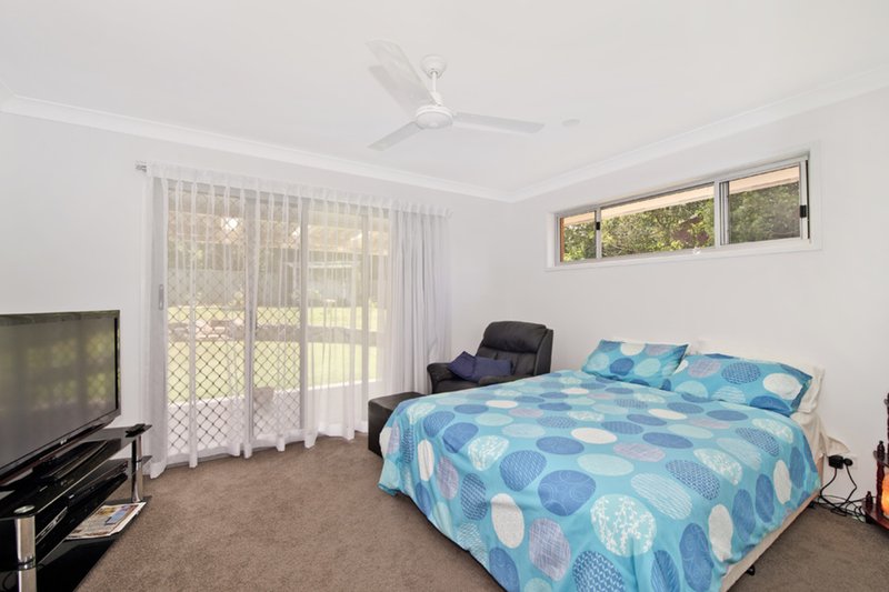 Photo - 1 Kaballa Avenue, Port Macquarie NSW 2444 - Image 9