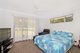 Photo - 1 Kaballa Avenue, Port Macquarie NSW 2444 - Image 9