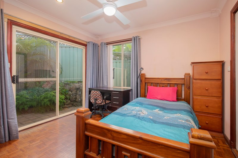 Photo - 1 Kahibah Road, Highfields NSW 2289 - Image 17