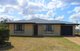 Photo - 1 Kaitlyn Place, Emerald QLD 4720 - Image 1