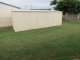 Photo - 1 Kaitlyn Place, Emerald QLD 4720 - Image 2