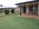 Photo - 1 Kaitlyn Place, Emerald QLD 4720 - Image 14