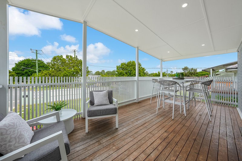 Photo - 1 Kakawan Street, Boondall QLD 4034 - Image 8