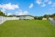 Photo - 1 Kakawan Street, Boondall QLD 4034 - Image 14