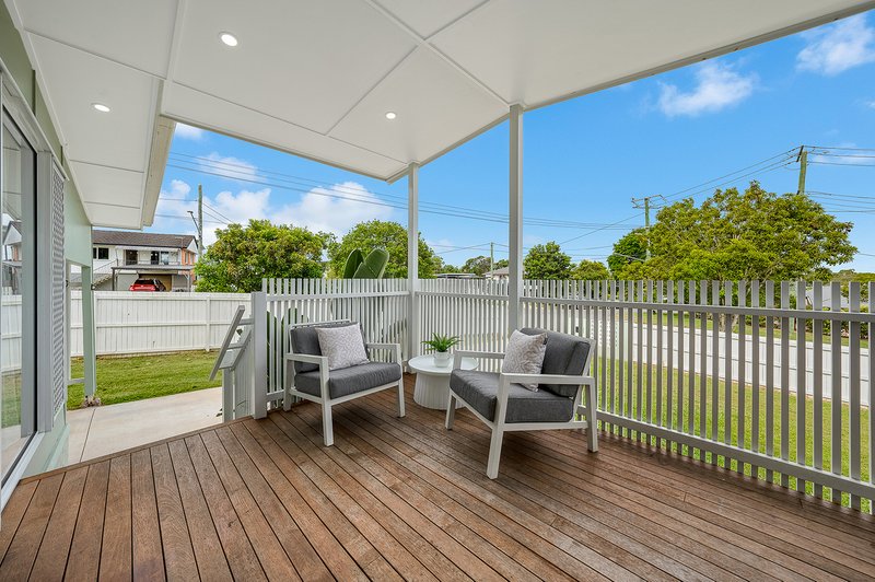 Photo - 1 Kakawan Street, Boondall QLD 4034 - Image 15