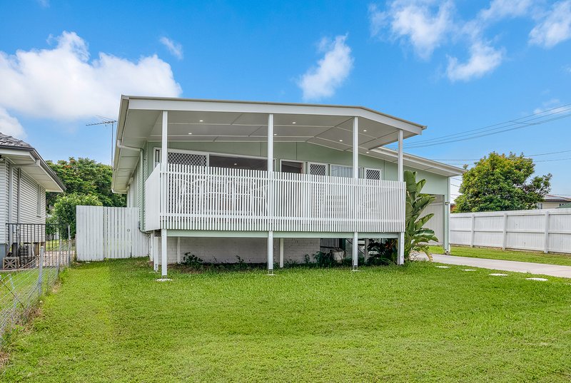 Photo - 1 Kakawan Street, Boondall QLD 4034 - Image 16