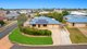 Photo - 1 Kalamoun Court, Dakabin QLD 4503 - Image 1