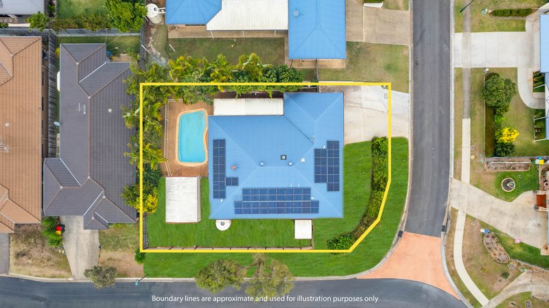 Photo - 1 Kalamoun Court, Dakabin QLD 4503 - Image 3