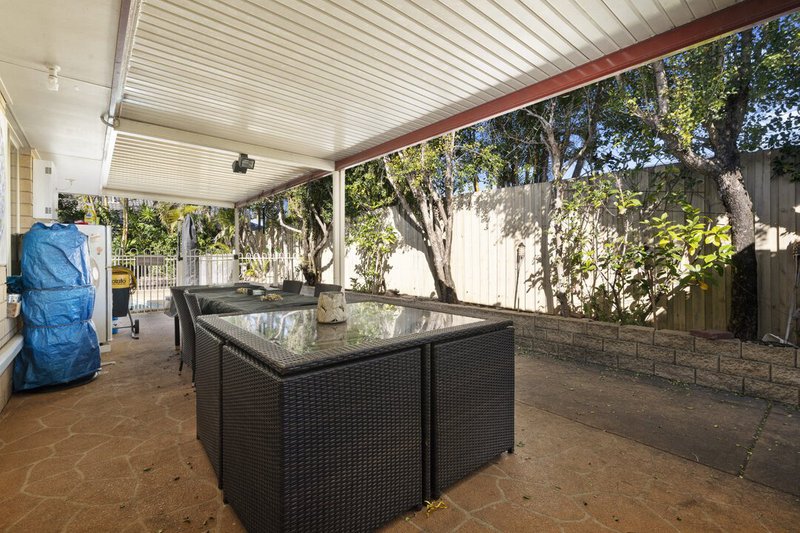 Photo - 1 Kalamoun Court, Dakabin QLD 4503 - Image 13