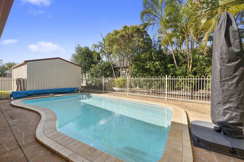 Photo - 1 Kalamoun Court, Dakabin QLD 4503 - Image 14