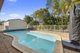 Photo - 1 Kalamoun Court, Dakabin QLD 4503 - Image 14