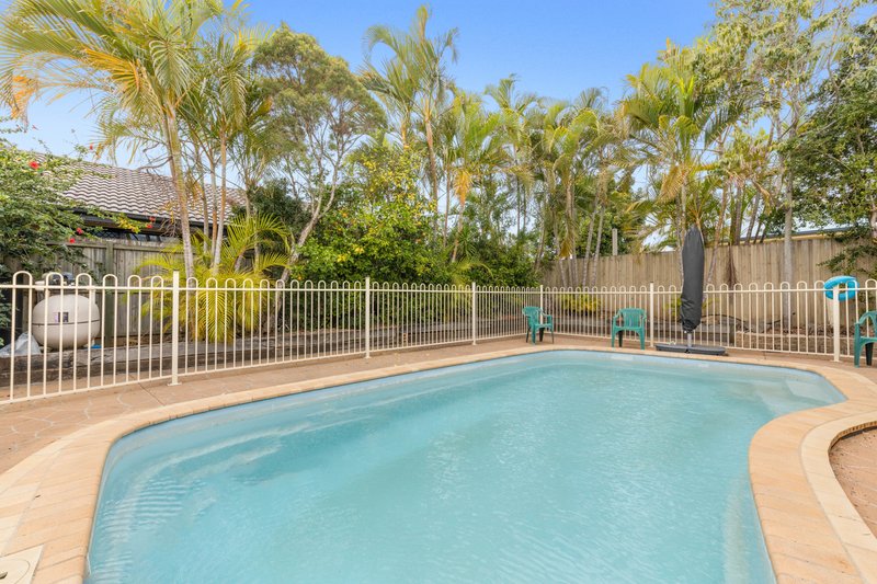 Photo - 1 Kalamoun Court, Dakabin QLD 4503 - Image 15