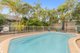 Photo - 1 Kalamoun Court, Dakabin QLD 4503 - Image 15