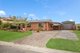 Photo - 1 Kalbari Court, Worongary QLD 4213 - Image 1