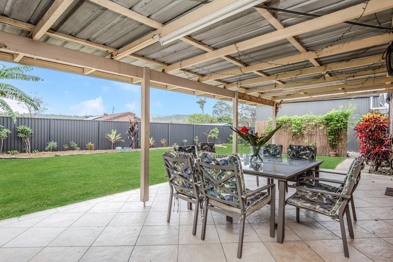 Photo - 1 Kalbari Court, Worongary QLD 4213 - Image 2