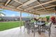 Photo - 1 Kalbari Court, Worongary QLD 4213 - Image 2