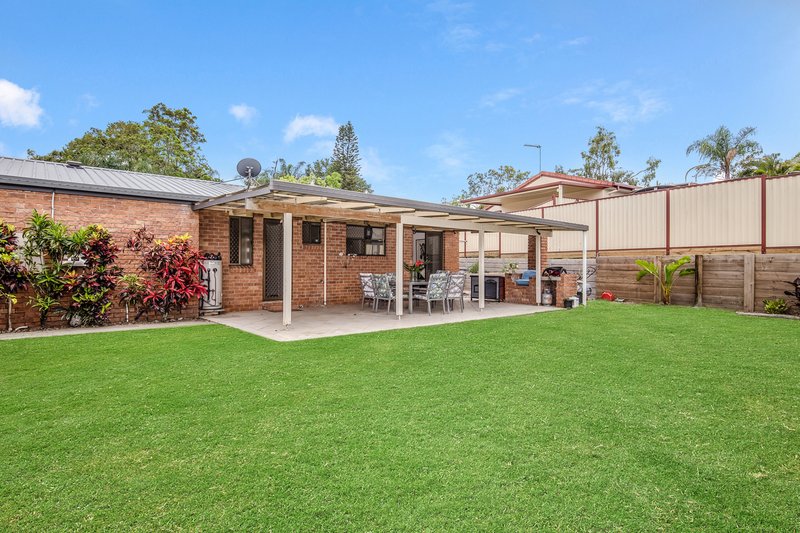 Photo - 1 Kalbari Court, Worongary QLD 4213 - Image 3