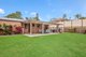 Photo - 1 Kalbari Court, Worongary QLD 4213 - Image 3