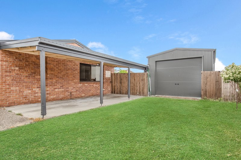 Photo - 1 Kalbari Court, Worongary QLD 4213 - Image 4