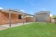 Photo - 1 Kalbari Court, Worongary QLD 4213 - Image 4