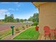 Photo - 1 Kalbarri Grove, Kanahooka NSW 2530 - Image 3