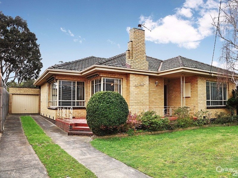 1 Kalimna Street, Bentleigh East VIC 3165