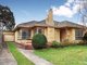 Photo - 1 Kalimna Street, Bentleigh East VIC 3165 - Image 1