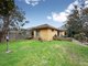 Photo - 1 Kalimna Street, Bentleigh East VIC 3165 - Image 4