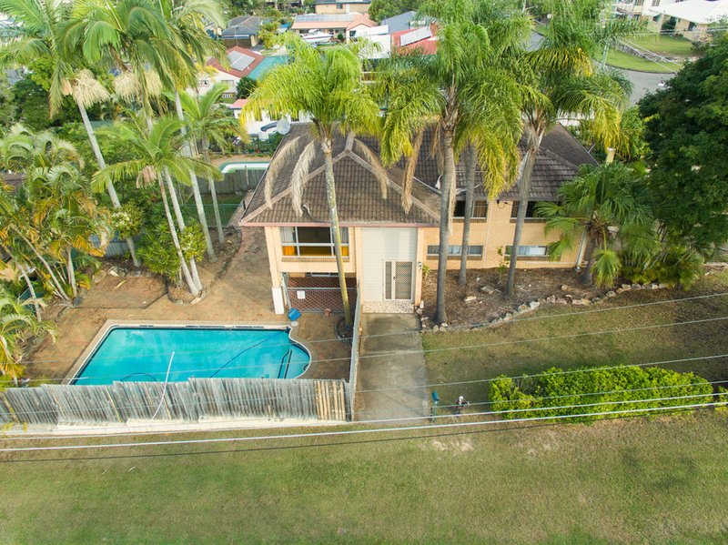 1 Kallista Road, Rochedale South QLD 4123