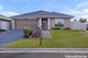 Photo - 1 Kamilaroi Crescent, Braemar NSW 2575 - Image 1