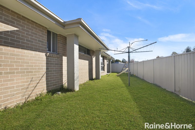 Photo - 1 Kamilaroi Crescent, Braemar NSW 2575 - Image 10