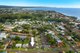 Photo - 1 Kanangra Cove, Port Macquarie NSW 2444 - Image 16