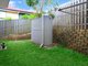 Photo - 1 Kaplan Street, Oxenford QLD 4210 - Image 16