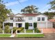 Photo - 1 Kardella Avenue, Killara NSW 2071 - Image 1