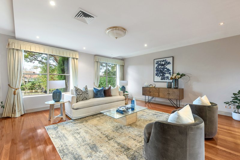 Photo - 1 Kardella Avenue, Killara NSW 2071 - Image 3