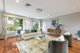 Photo - 1 Kardella Avenue, Killara NSW 2071 - Image 3