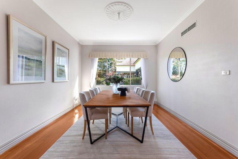 Photo - 1 Kardella Avenue, Killara NSW 2071 - Image 4