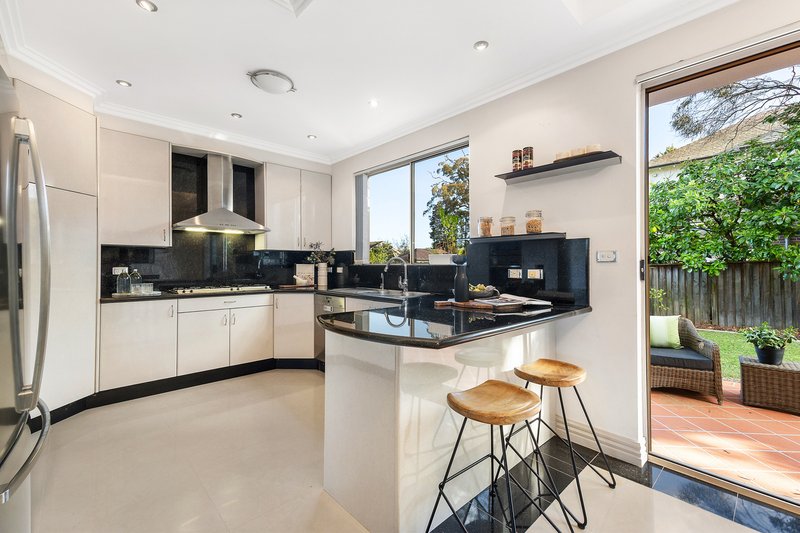 Photo - 1 Kardella Avenue, Killara NSW 2071 - Image 5