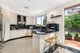 Photo - 1 Kardella Avenue, Killara NSW 2071 - Image 5