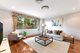 Photo - 1 Kardella Avenue, Killara NSW 2071 - Image 6